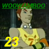 WooWamboo23